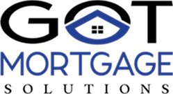 Got Mortgage Solutions logo